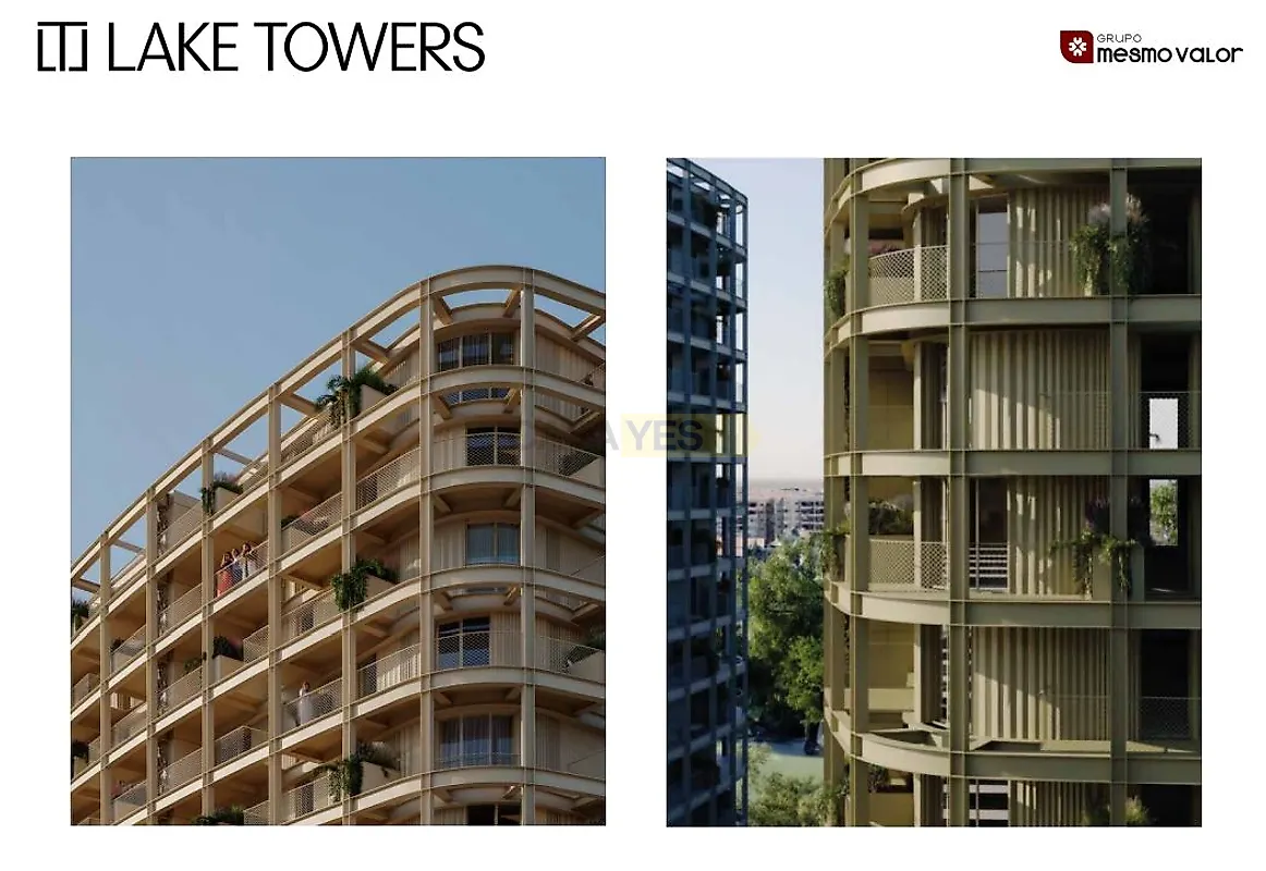 Apartamento T3 à venda em Paranhos, Porto — foto 3