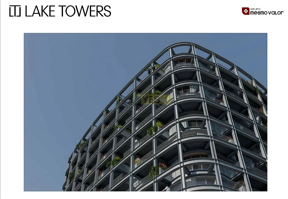 Apartamento T3 à venda em Paranhos, Porto — foto 4
