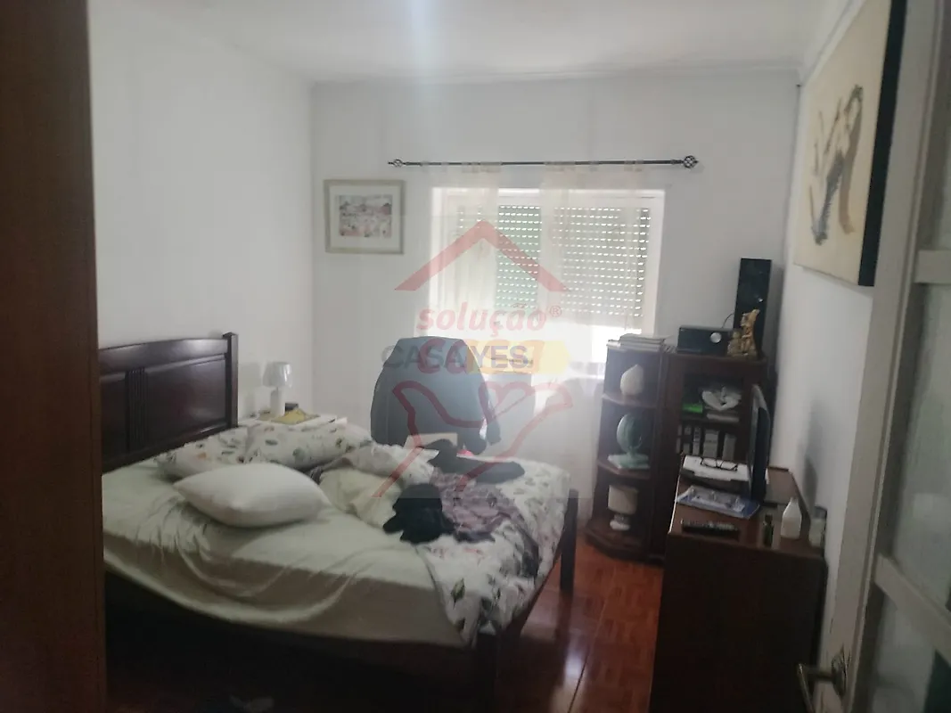 Moradia T1 à venda em Oliveira do douro, Vila Nova de Gaia — foto 10