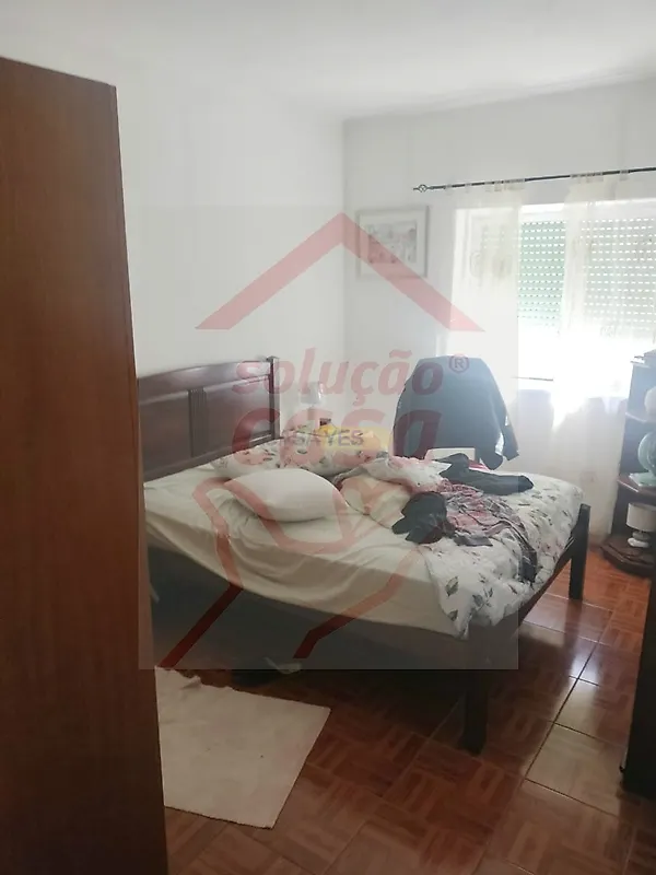 Moradia T1 à venda em Oliveira do douro, Vila Nova de Gaia — foto 8