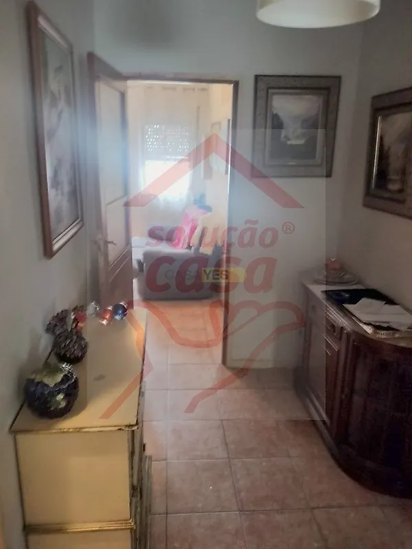 Moradia T1 à venda em Oliveira do douro, Vila Nova de Gaia — foto 7