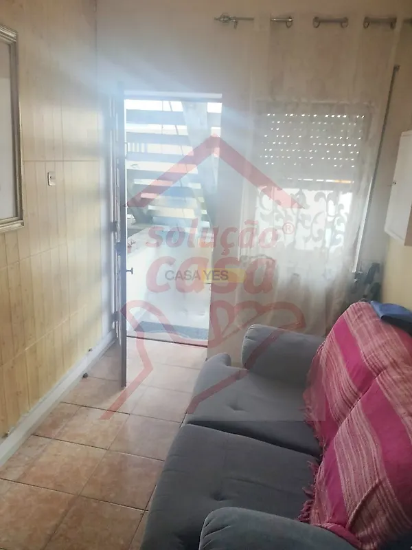 Moradia T1 à venda em Oliveira do douro, Vila Nova de Gaia — foto 6