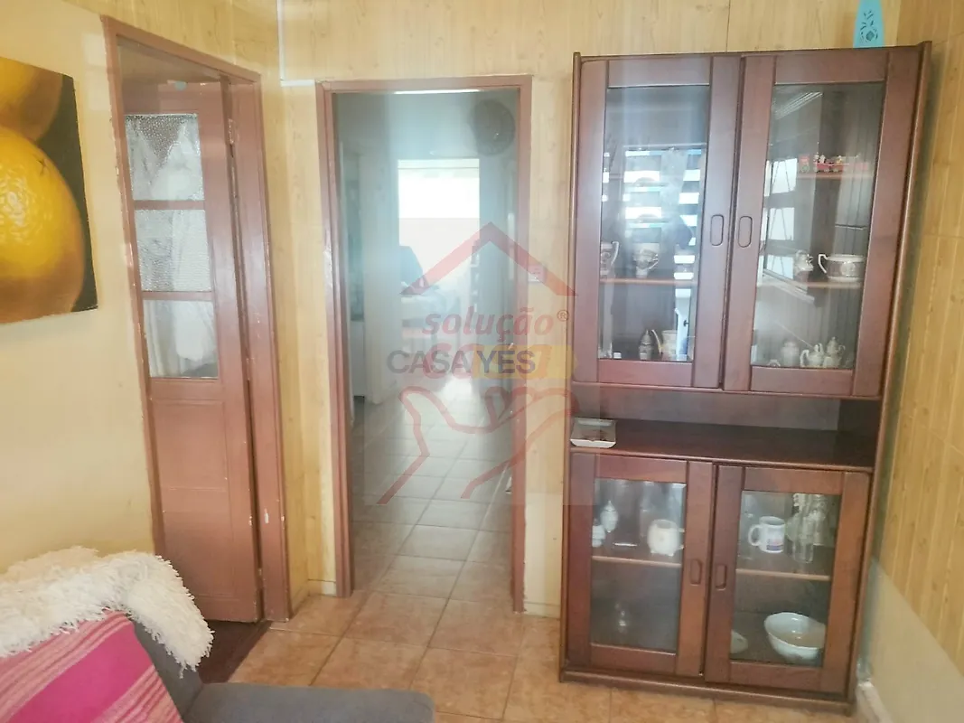 Moradia T1 à venda em Oliveira do douro, Vila Nova de Gaia — foto 5