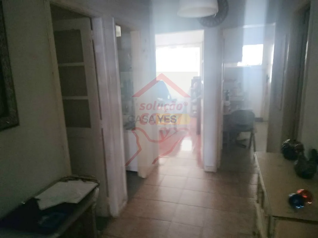Moradia T1 à venda em Oliveira do douro, Vila Nova de Gaia — foto 9