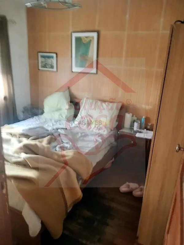 Moradia T1 à venda em Oliveira do douro, Vila Nova de Gaia — foto 11