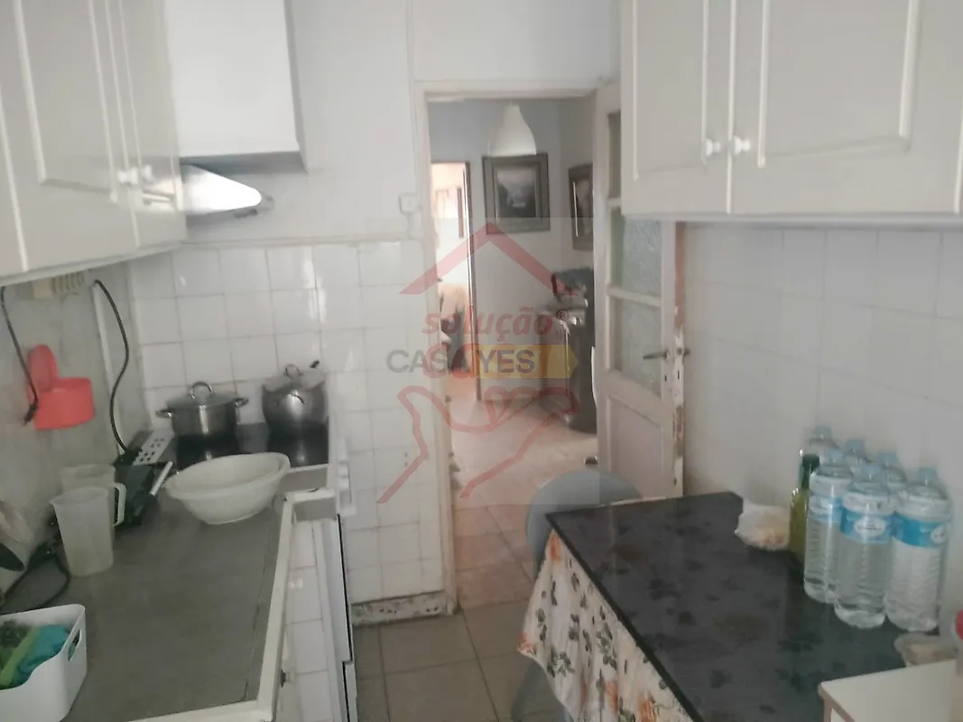 Moradia T1 à venda em Oliveira do douro, Vila Nova de Gaia — foto 3
