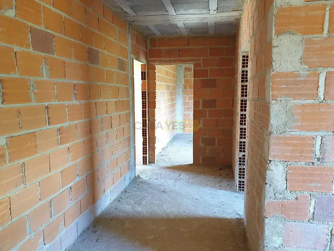 Moradia T4 à venda em Palhaça, Oliveira do Bairro — foto 6