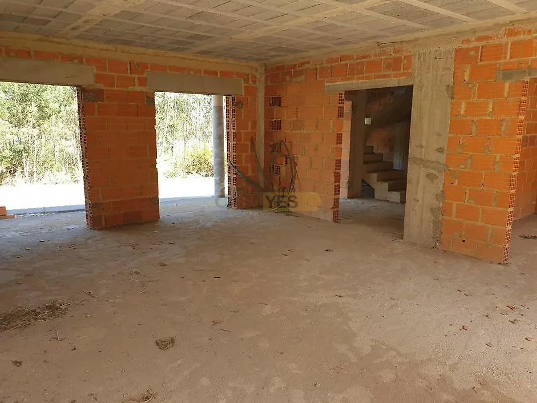Moradia T4 à venda em Palhaça, Oliveira do Bairro — foto 7