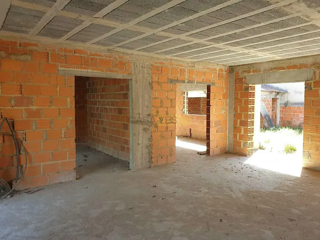 Moradia T4 à venda em Palhaça, Oliveira do Bairro — foto 8