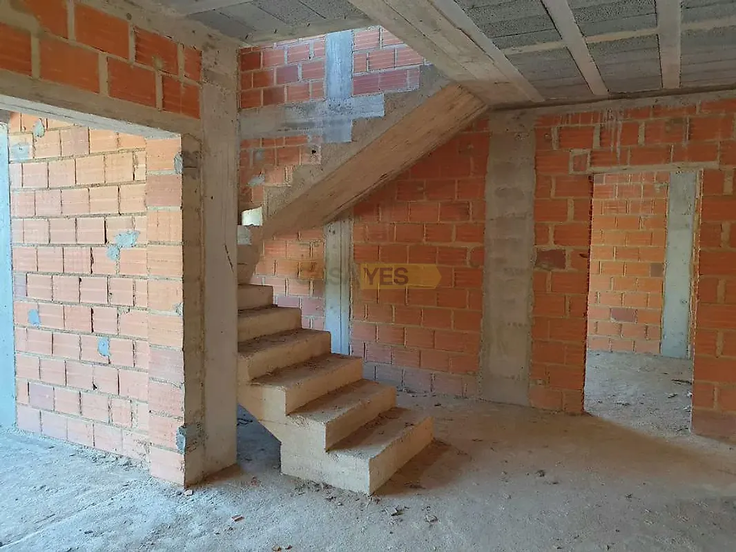 Moradia T4 à venda em Palhaça, Oliveira do Bairro — foto 9
