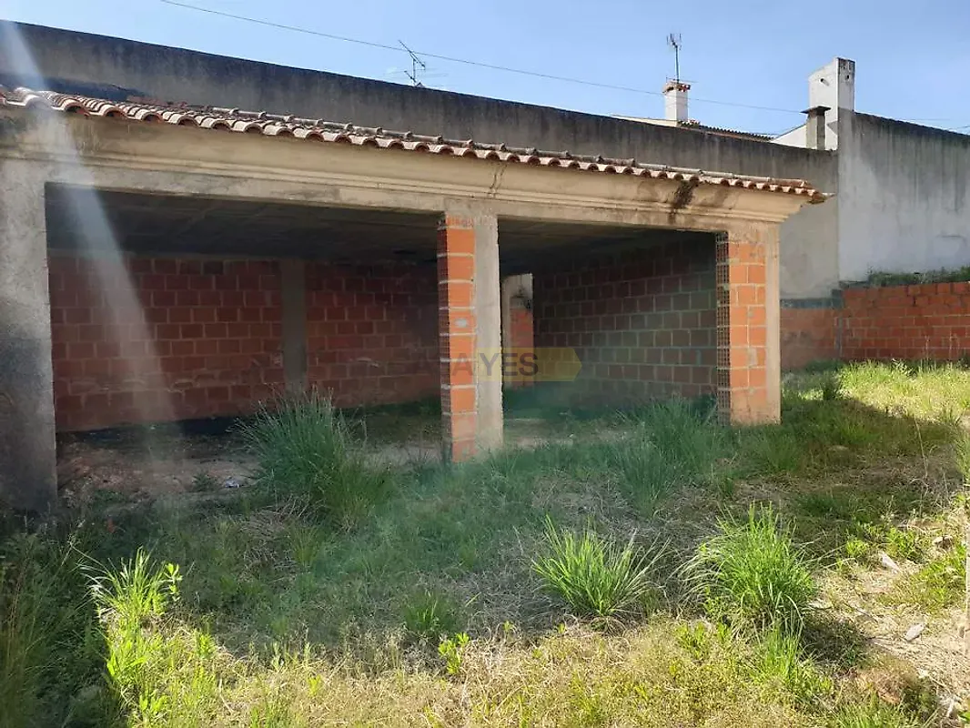 Moradia T4 à venda em Palhaça, Oliveira do Bairro — foto 10