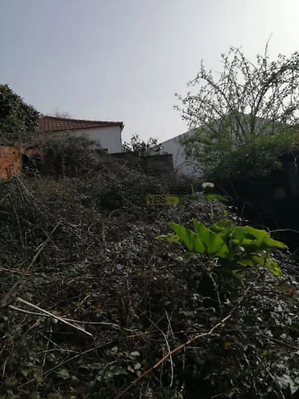 Moradia T4 à venda em Talhadas, Sever do Vouga — foto 12