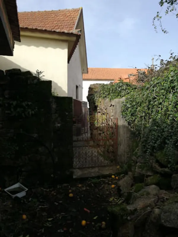 Moradia T4 à venda em Talhadas, Sever do Vouga — foto 14