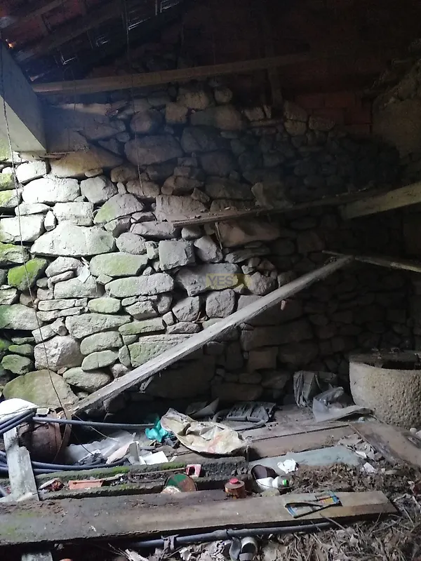 Moradia T4 à venda em Talhadas, Sever do Vouga — foto 16