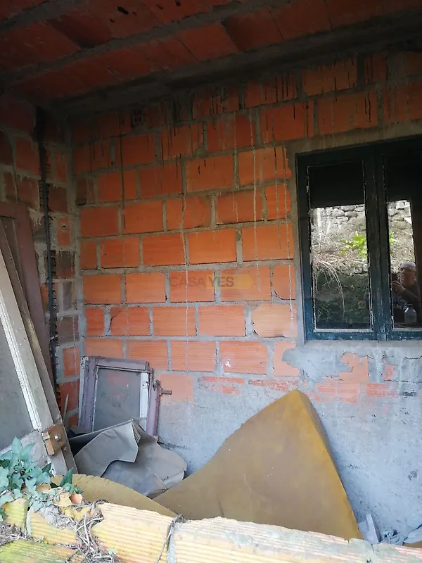 Moradia T4 à venda em Talhadas, Sever do Vouga — foto 17