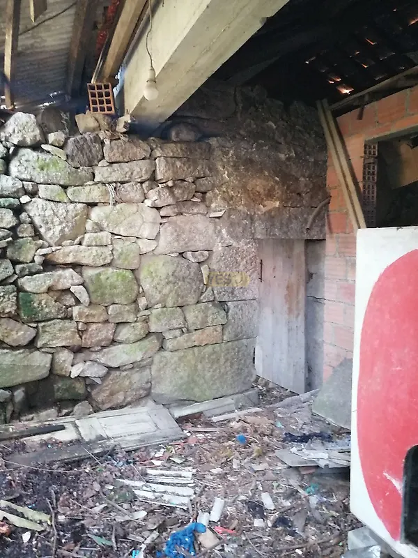 Moradia T4 à venda em Talhadas, Sever do Vouga — foto 18