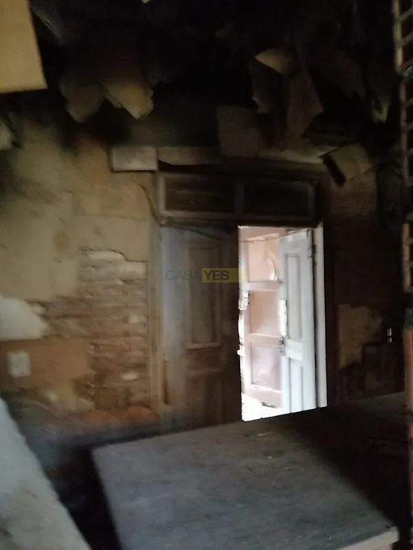 Moradia T4 à venda em Talhadas, Sever do Vouga — foto 19