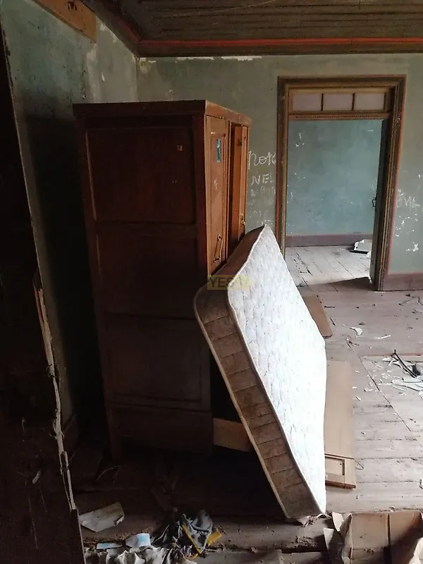 Moradia T4 à venda em Talhadas, Sever do Vouga — foto 20
