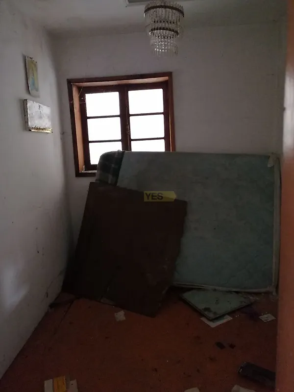 Moradia T4 à venda em Talhadas, Sever do Vouga — foto 21