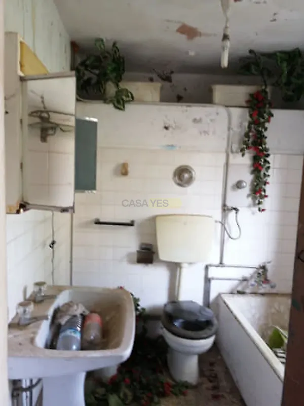 Moradia T4 à venda em Talhadas, Sever do Vouga — foto 22