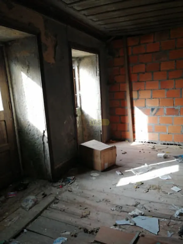 Moradia T4 à venda em Talhadas, Sever do Vouga — foto 24