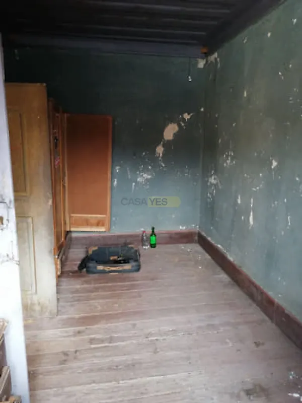 Moradia T4 à venda em Talhadas, Sever do Vouga — foto 25