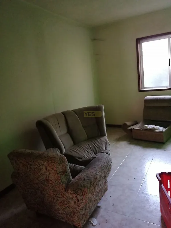 Moradia T4 à venda em Talhadas, Sever do Vouga — foto 27