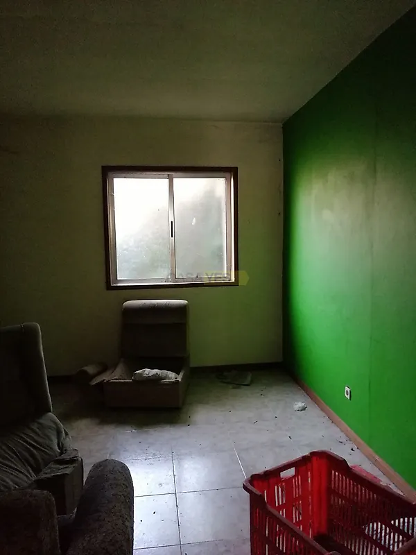 Moradia T4 à venda em Talhadas, Sever do Vouga — foto 28