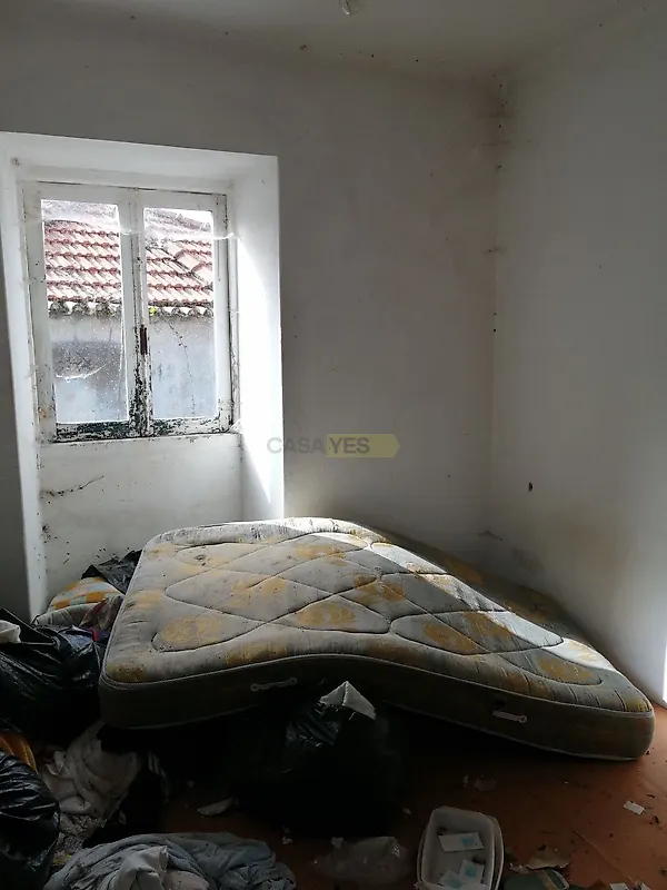 Moradia T4 à venda em Talhadas, Sever do Vouga — foto 29