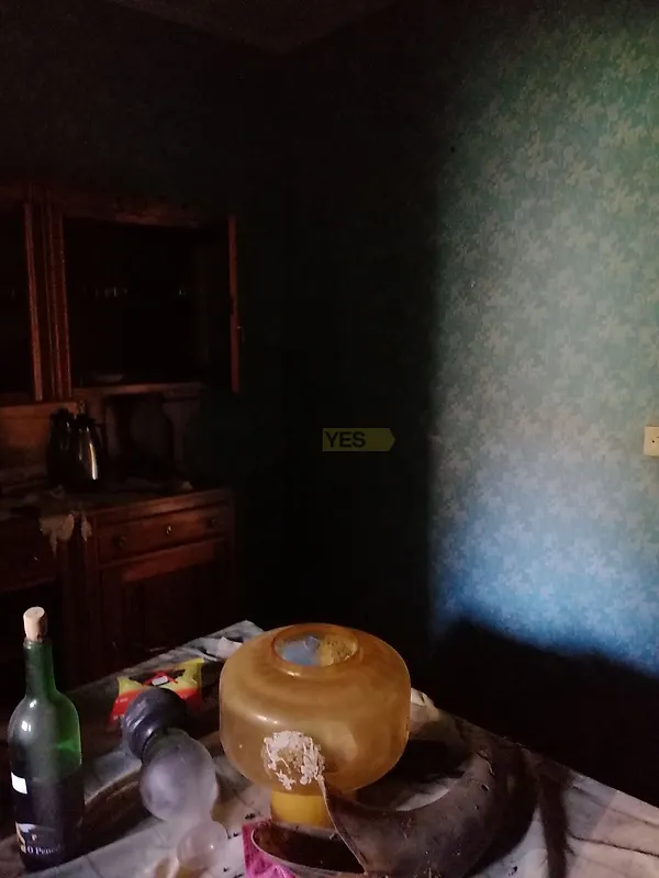 Moradia T4 à venda em Talhadas, Sever do Vouga — foto 30
