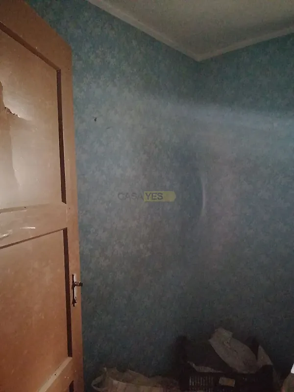 Moradia T4 à venda em Talhadas, Sever do Vouga — foto 31