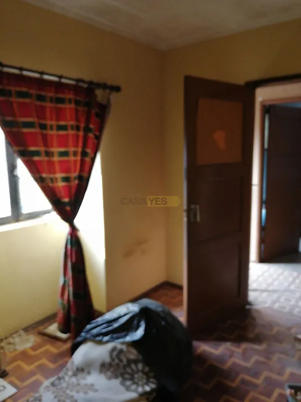 Moradia T4 à venda em Talhadas, Sever do Vouga — foto 32