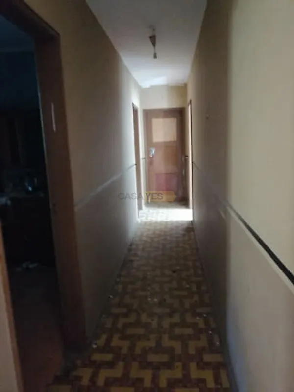 Moradia T4 à venda em Talhadas, Sever do Vouga — foto 33