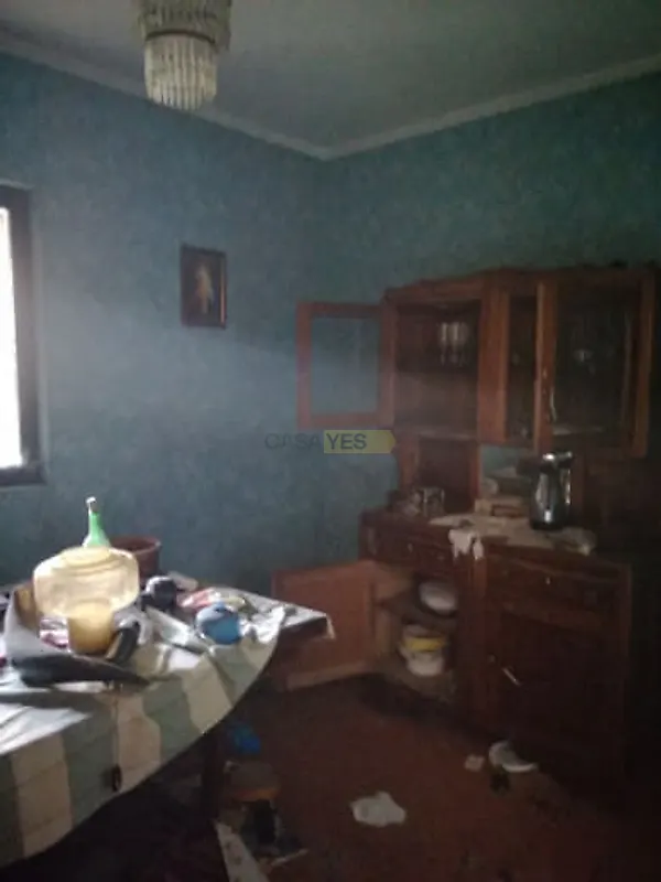 Moradia T4 à venda em Talhadas, Sever do Vouga — foto 34