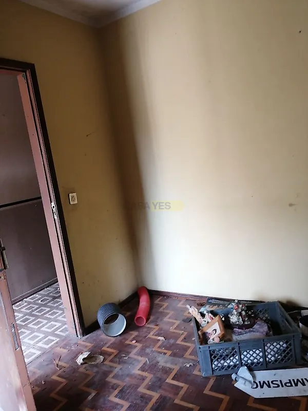 Moradia T4 à venda em Talhadas, Sever do Vouga — foto 35