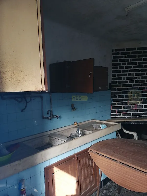 Moradia T4 à venda em Talhadas, Sever do Vouga — foto 36