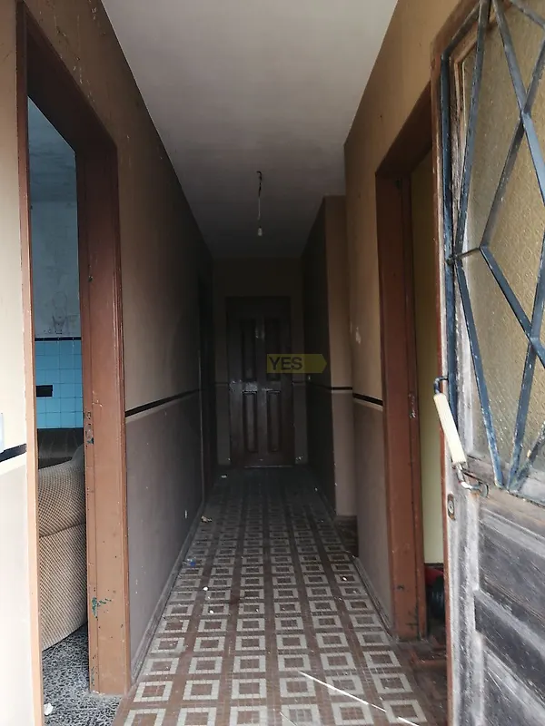 Moradia T4 à venda em Talhadas, Sever do Vouga — foto 37