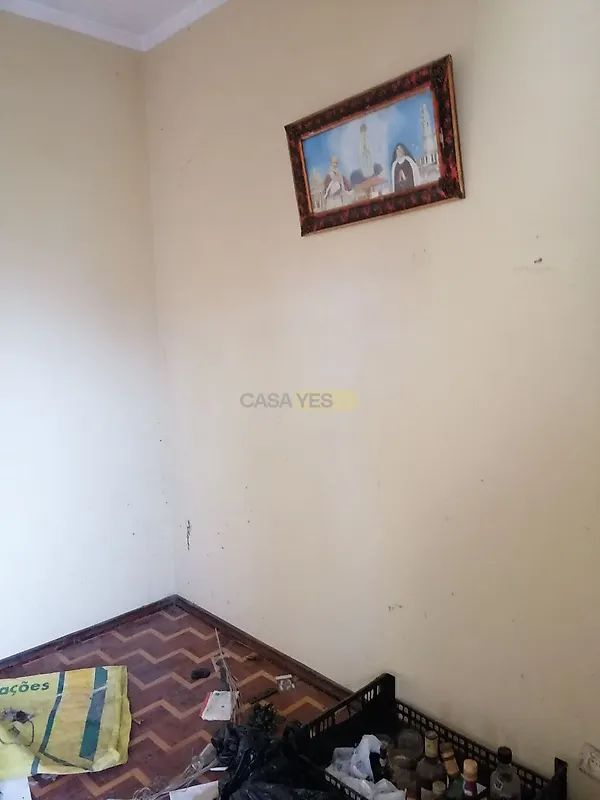 Moradia T4 à venda em Talhadas, Sever do Vouga — foto 38
