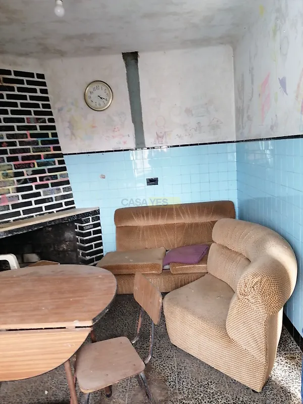 Moradia T4 à venda em Talhadas, Sever do Vouga — foto 39