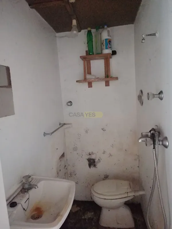 Moradia T4 à venda em Talhadas, Sever do Vouga — foto 7