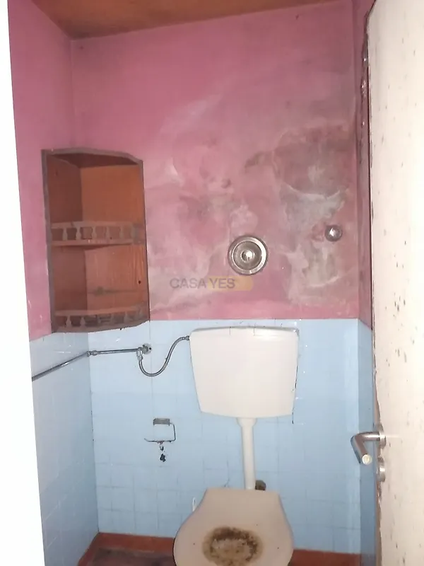 Moradia T4 à venda em Talhadas, Sever do Vouga — foto 8