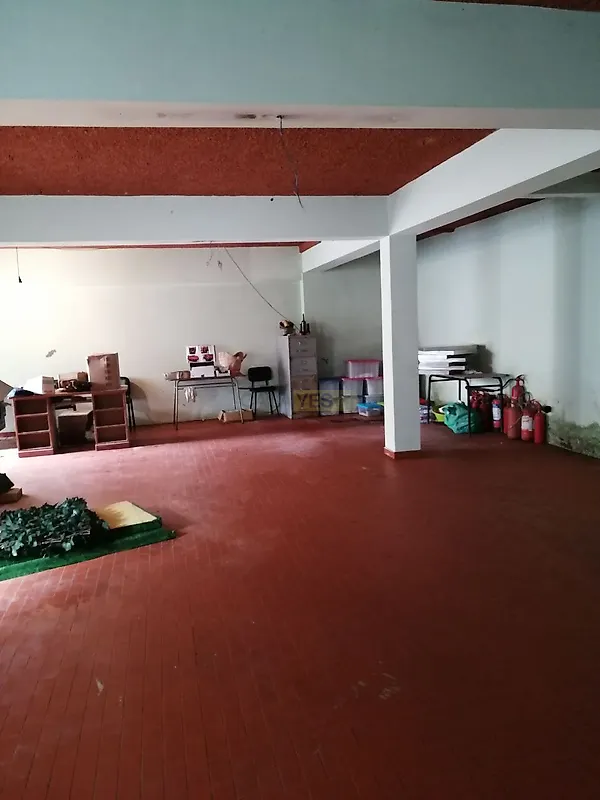 Moradia T4 à venda em Talhadas, Sever do Vouga — foto 3