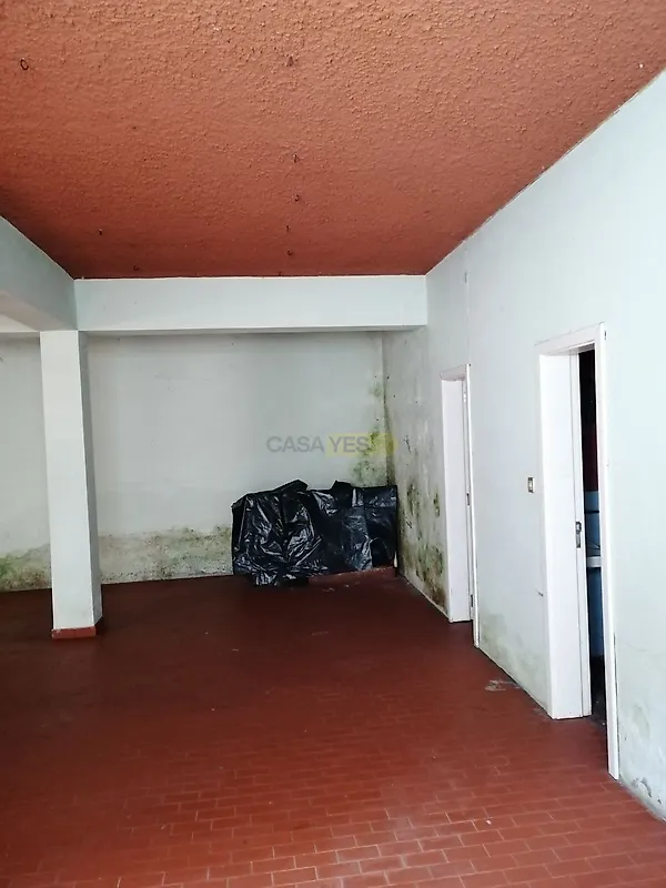 Moradia T4 à venda em Talhadas, Sever do Vouga — foto 5