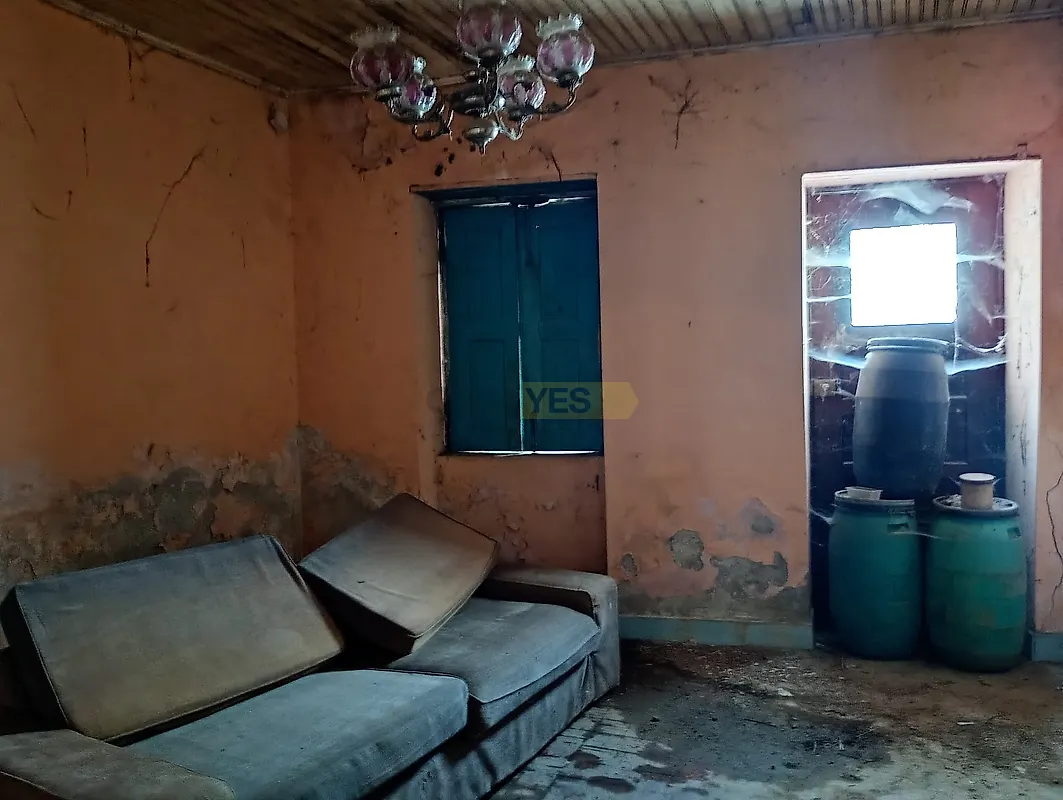 Moradia T4 à venda em Fonte de Angeão e Covão do Lobo, Vagos — foto 3
