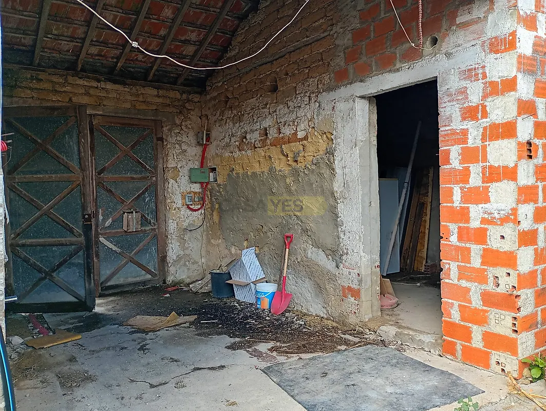 Moradia T4 à venda em Fonte de Angeão e Covão do Lobo, Vagos — foto 6