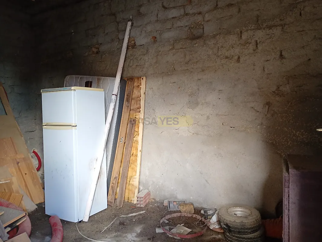 Moradia T4 à venda em Fonte de Angeão e Covão do Lobo, Vagos — foto 9