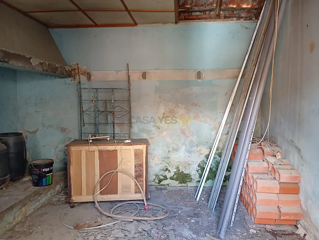 Moradia T4 à venda em Fonte de Angeão e Covão do Lobo, Vagos — foto 10