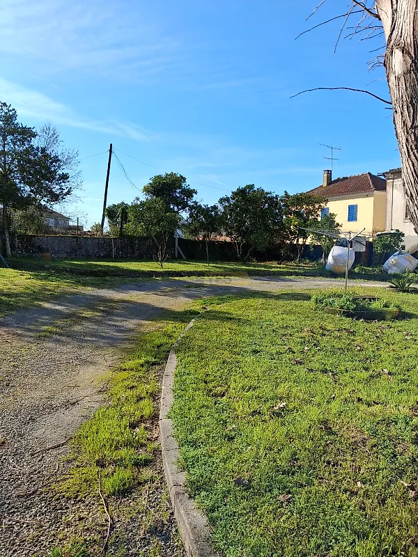 Moradia T6+ à venda em Trofa, Segadães e Lamas do Vouga, Águeda — foto 7