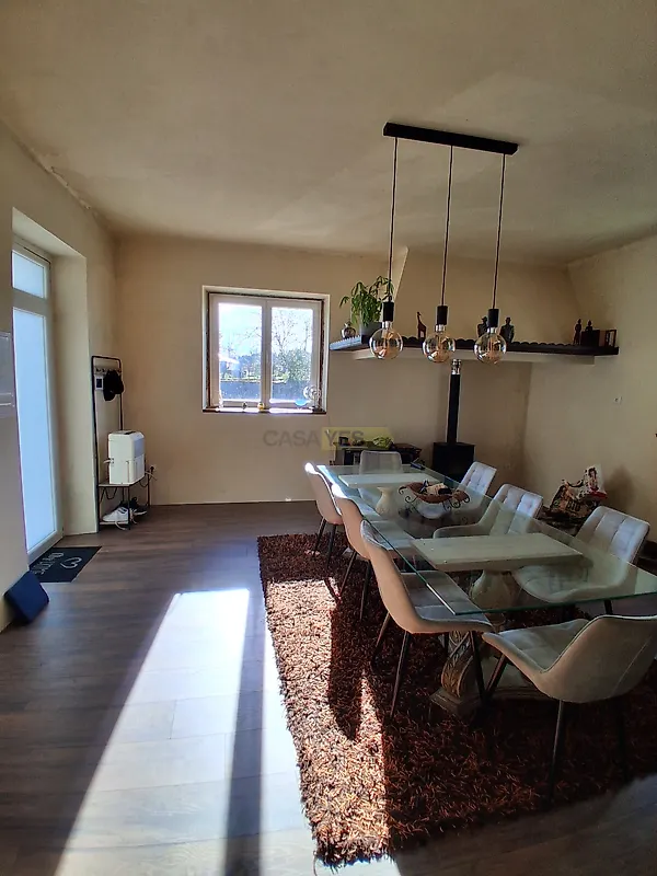 Moradia T6+ à venda em Trofa, Segadães e Lamas do Vouga, Águeda — foto 10