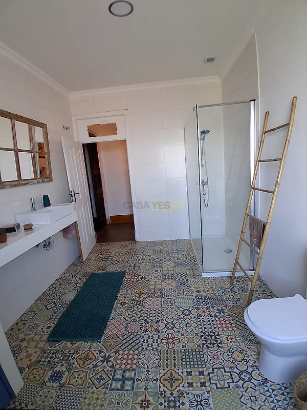 Moradia T6+ à venda em Trofa, Segadães e Lamas do Vouga, Águeda — foto 17